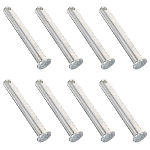 Locking pins scaffold - locking,