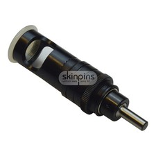 AIRCRAFT TOOLS  NEW NYLON FACE