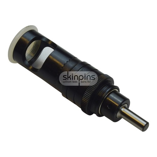 Aircraft tools new nylon - aircraft,