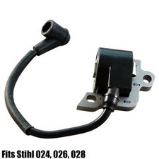 UK 1X Ignition Module Coil