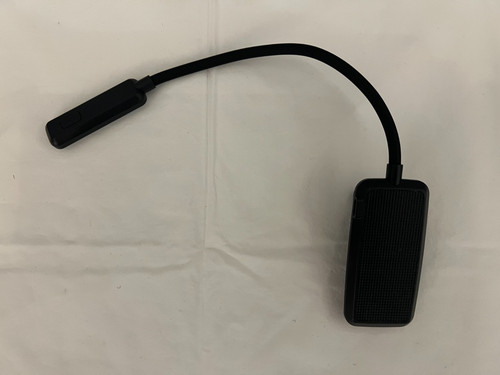 Gritin led rechargeable - 9,