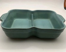 Denby Regency Green Double