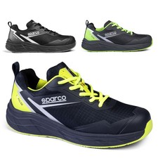 2026 sparco impulse s3s - sparco, safety