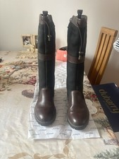 Dubarry Of Ireland Ladies