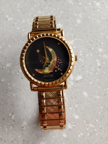 Beautiful unmarked unusual - unmarked,