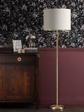 Laura Ashley Highgrove Drum