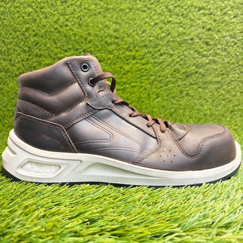 Voran sportsafe energy - voran,