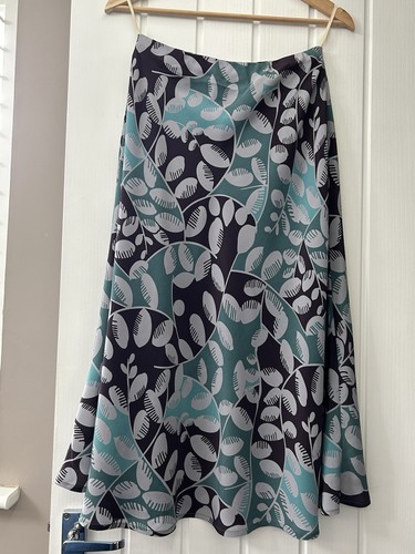 Toast women green - women's,
