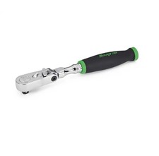 Snap On 3/8 Drive Locking Flex