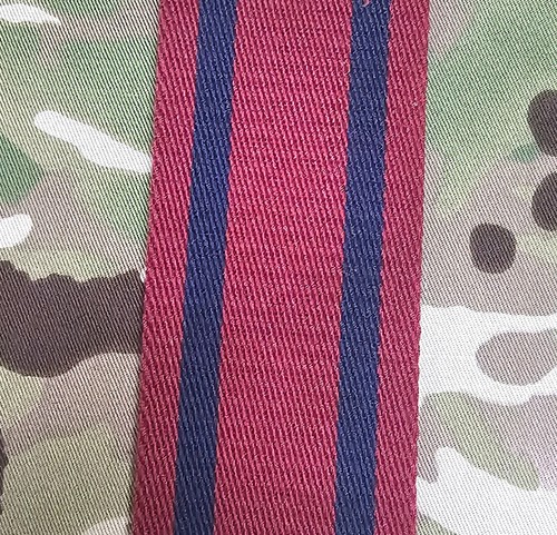 New stable belt - new,
