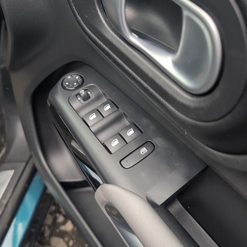 Citroen aircross 2018 2022 - citroen,