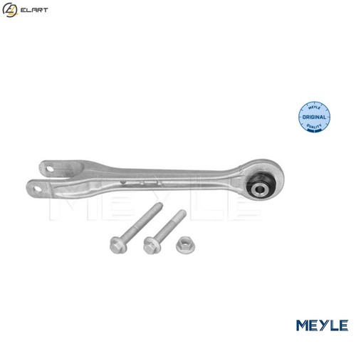 Controltrailing arm wheel - controltrailing,