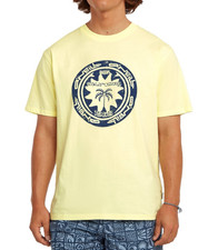 O'NEILL MENS T SHIRT.MUST HAVE