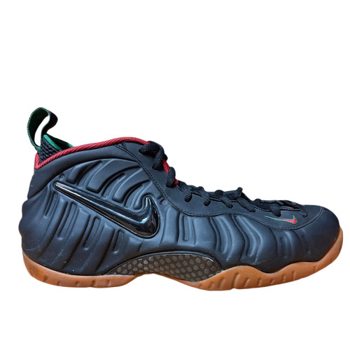 Size nike air foamposite - air,