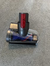 GENUINE DYSON ANIMAL