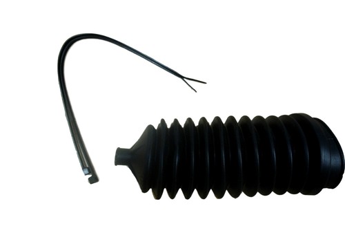 Trw 15056 rack pinion - 15056,