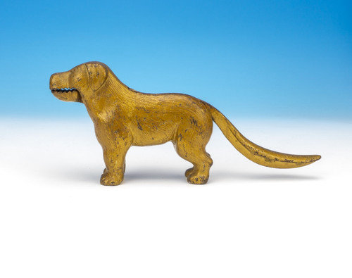 Antique victorian cast - victorian,