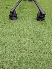 Vauxhall roof bars - vauxhall,