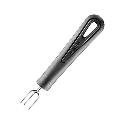 Westmark potato fork with - westmark,