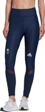 adidas Team GB Womens Running
