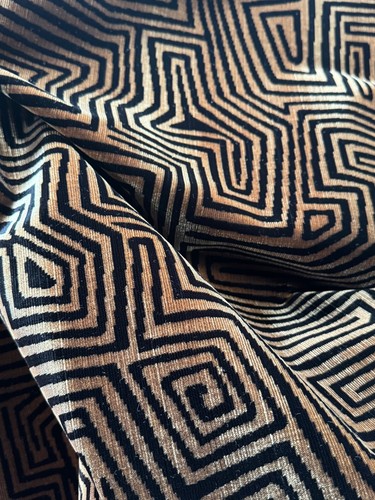 Dedar jamu jungle pantera 001 - dedar,