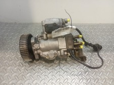 0460495998 INJECTION PUMP FOR