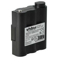 Battery for alan midland - battery,