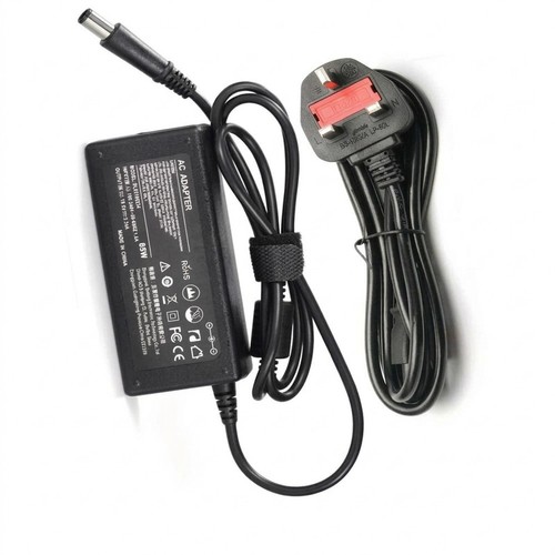For compaq 4415s - hp,