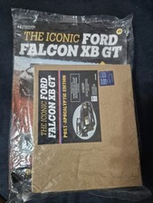 #24 Hachette - Build The