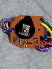 VINTAGE TAMIYA 50253 HORNET