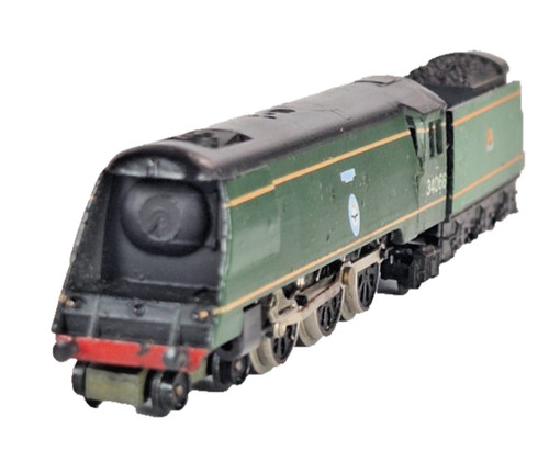 Grafar 1505 gauge green - grafar,