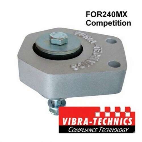 Vibra technics engine - vibra-technics, side