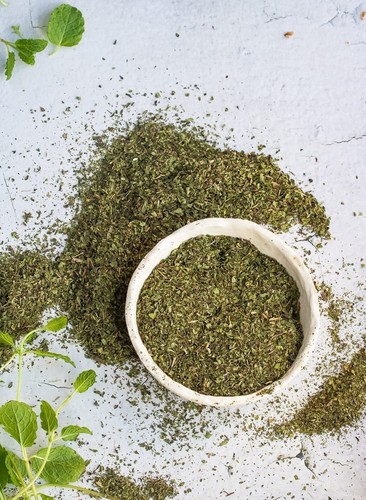 Premium quality pure organic - premium,