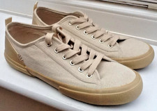 Ladies WHITE STUFF Beige &