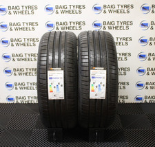 X2 215/50R17 215 50 17 95W XL
