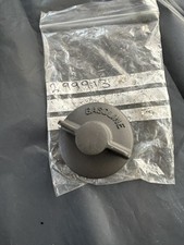 FUEL FILLER CAP GILERA RUNNER
