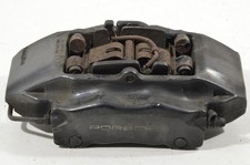Porsche 911 996 Brake Caliper Front Right Festsattel C2 99635142601