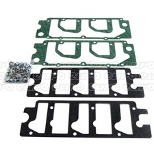 OE Quality 930.105.902.00