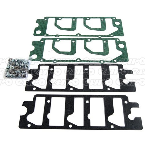 Quality 930 105 - oe,