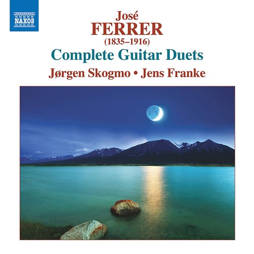José ferrer - ferrer,