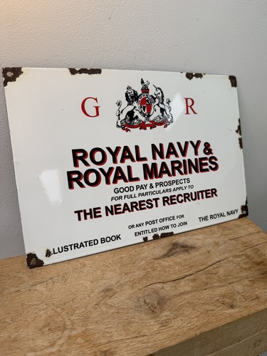 Royal marines - royal,