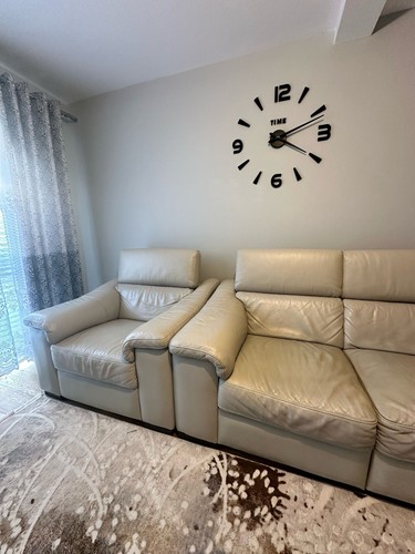 Piece living room set for - set,