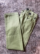 Vintage/Retro Versace Jeans