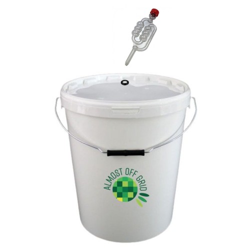 Litre brewing fermenting - litre,