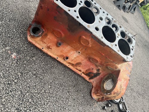 Ford tractor front - ford, 8n-9n-2n