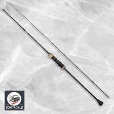 Shimano 24 OCEA JIGGER