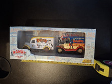 Lledo The Dandy Special