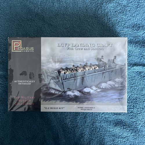 Pegasus hobbies scale - hobbies,