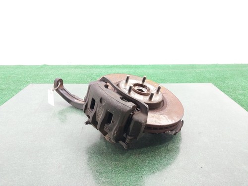517153f000 front left wheel - left,