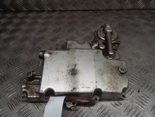 Yamaha TRX850 TDM850 Engine